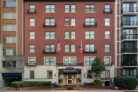 Tapestry Hotels In Washington Dc Find Hotels Hilton