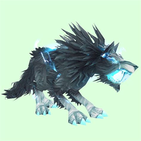 So What Are The Best Looking Pets For Hunter Mm Hunter So No Special