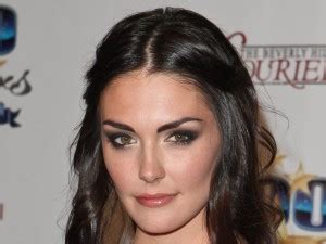 Taylor Cole Height And Weight Stats PK Baseline How Celebs Get Skinny And Other Celebrity News