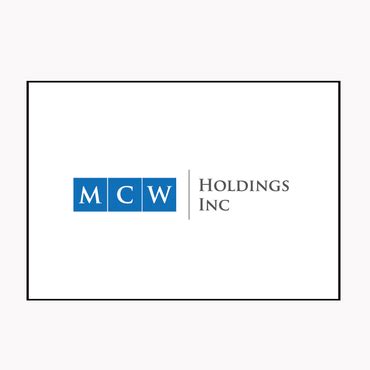The holding company aim is to stimulate and guide development of its constituents companies by providing capital resources and strategic planning to support growth plans and assure corporate stability and resilience. Logo for an investment holding company by Pbracewell