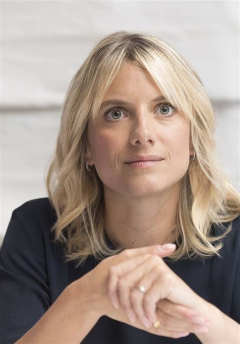 Born on 21st february, 1983 in paris, france, she is famous. Melanie Laurent - Photo Call at the Essex House Hotel in ...
