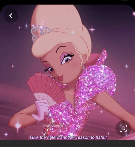 Discover 3665 free aesthetic png images with transparent backgrounds. Pin by Harper_33 on Disney profile pics in 2020 | Pastel ...