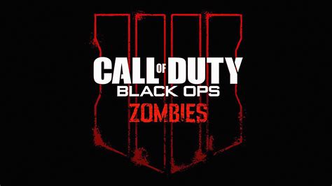 Call Of Duty Black Ops K K Hd Wallpaper