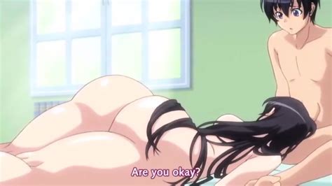 Cute Big Tits Anime Hentai Eporner