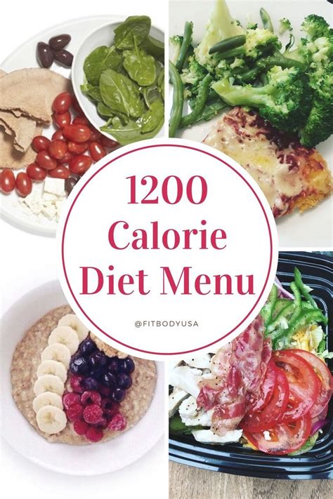 How many calories a harvest contains per pound, and how many calories you can produce per 100 square feet. Pin on calorie diet plan