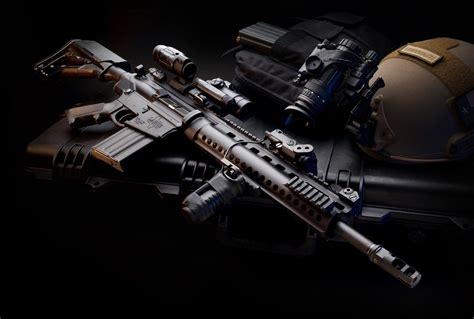 Tactical Wallpapers Top Free Tactical Backgrounds Wallpaperaccess