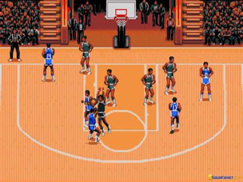 Hd basketball live stream online for free. TV Sports: Basketball (1990) - PC Game
