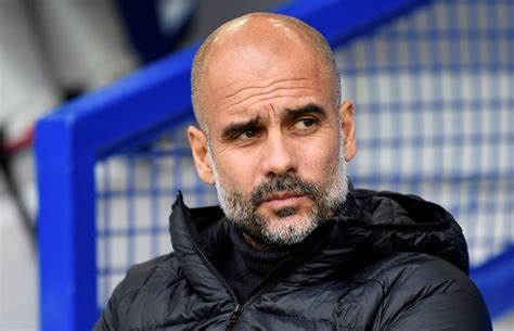 Pep on city future, nuno's 'tough' side and fitness of kdb, aguero and silva. Muere la madre de Pep Guardiola por coronavirus | Noticias ...