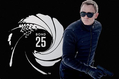 Bond 25 Here Is All Updates About Release Date Cast Stars Director