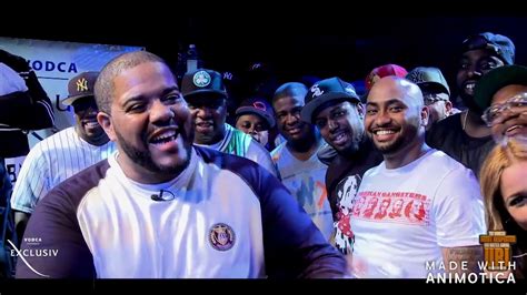 Battle Rap Best Back And Forth Part 27 Youtube