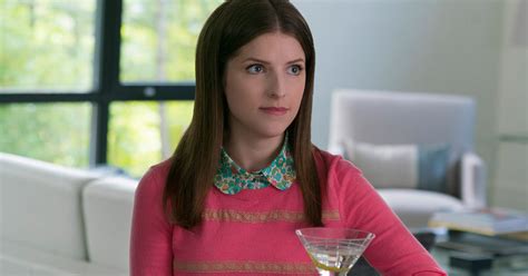 What Is A Simple Favor About Anna Kendrick Blake Lively