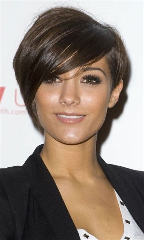 Pixie Haircut The Ultimate Pixie Cuts Guide