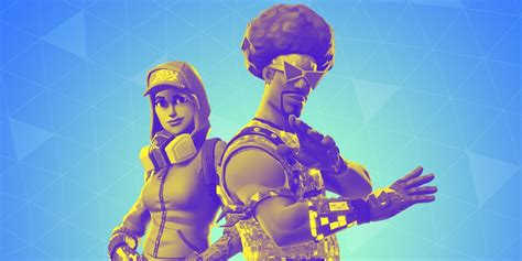 53 Best Photos Fortnite Tracker Duo Events Fortnite World Cup Finals