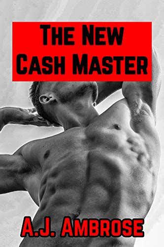 The New Cash Master A Gay Findom Bdsm Story Kindle Edition By Ambrose Aj Literature