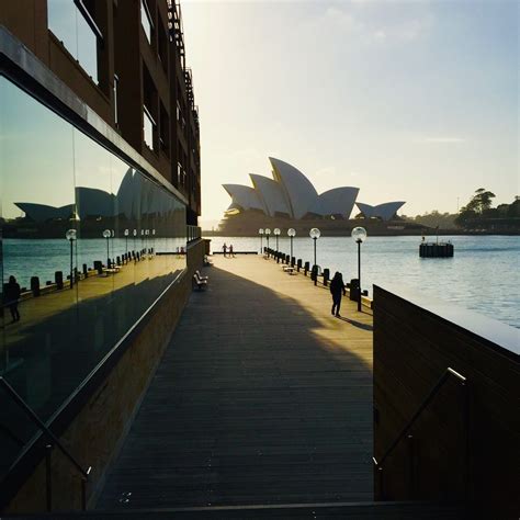 Luxury Tours In And Around Sydney Your Sydney Guide