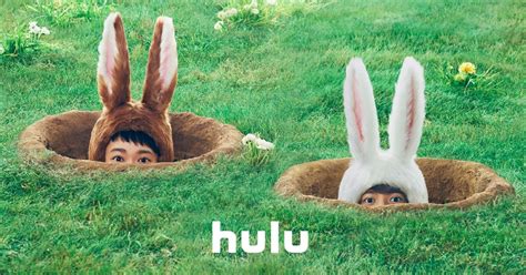Перевод контекст そのため c японский на русский от reverso context: "平野紫耀？" Huluの新キャラクター "僕らは誰でショウ?" 1 ...
