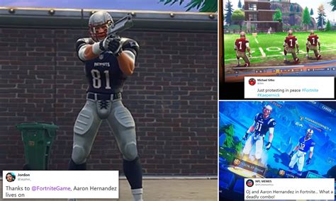 Almost all of the skins available in fortnite battle royale as transparent png files for you to use. George Floyd Fortnite Skin ~ news word