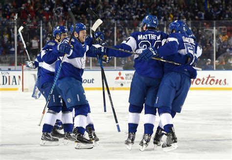 johnston maple leafs' spezza will retire if claimed on waivers, agent says (sportsnet.ca). Toronto Maple Leafs: Five All-Star Game Hopefuls