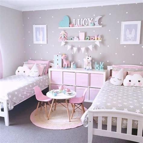 Kids Room Decor Ideas To Make Your Kid Feel Special Kidpid
