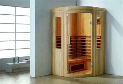 Beneficios De Una Sauna Seca En Tu Salud Blog Del Hidromasaje