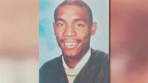 Edison High School Graduate Disappeared 18 Years Ago His Mother