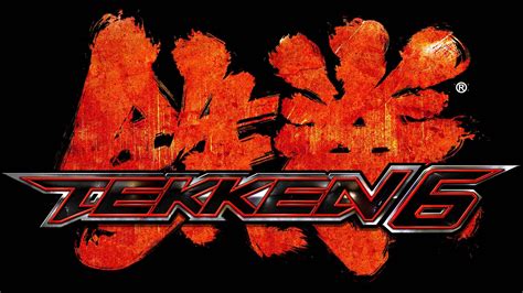 Apotheker Gesetze Und Richtlinien Bewusst Werden Tekken 6 Ps3 Game Bar