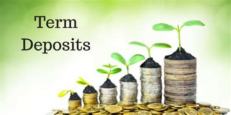 Term Deposit Yavatmal Urban Bank