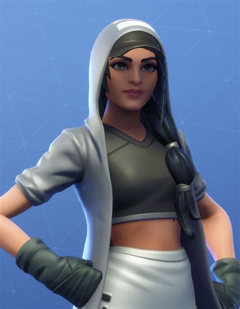 Clutch Outfit Hang Time Set Fortnite News Skins Settings Updates
