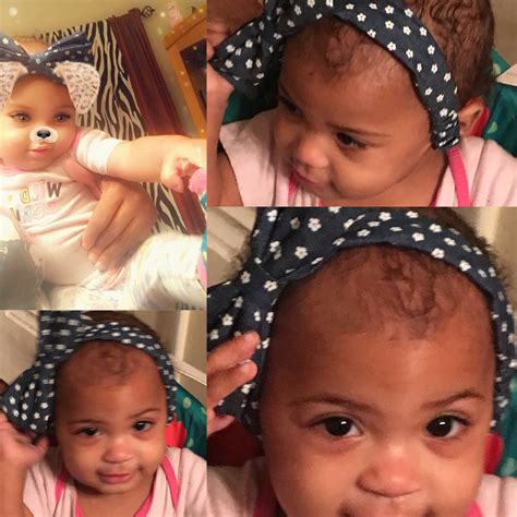 Infant Headbands | Toddler hair, Baby headbands, Headbands