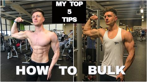 Top 5 Tips For A Successful Bulk Youtube