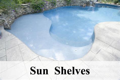 Spas And Hot Tubs — Adi Pool And Spa Residential And Commercial Pools