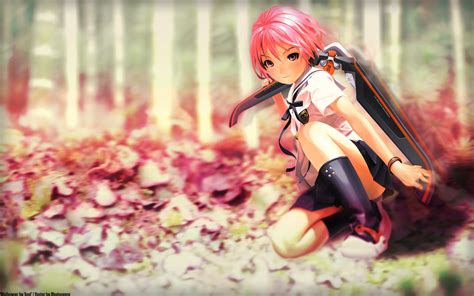 Realistic Anime Wallpapers Top Free Realistic Anime Backgrounds