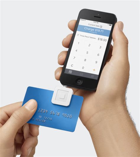 Taking Chip Cards With A Smartphone Tablet Or Virtual