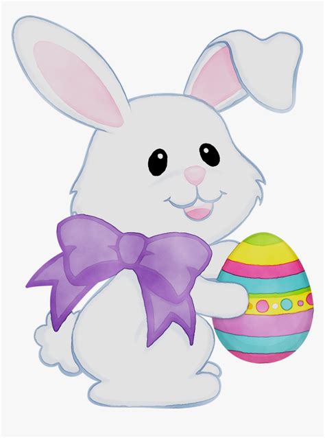 Cute Easter Bunny Clipart Cute Easter Bunny Clipart 20 Free Cliparts