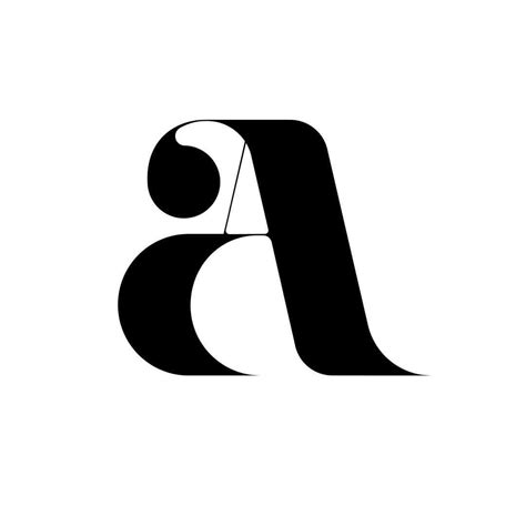 consulta esta foto de instagram de stefansagmeister 4 482 me gusta types of lettering
