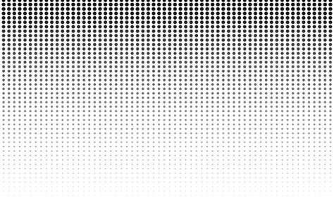 Halftone Gradient Vector Art Icons And Graphics For Free Download