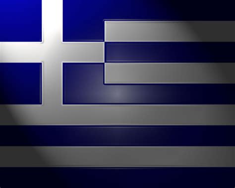 * offline see downloaded greece images. 76+ Greek Flag Wallpaper on WallpaperSafari