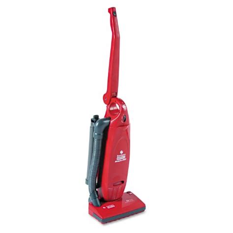 Multi Pro Heavy Duty Upright Vacuum 1375 Lbs Red Electrolux