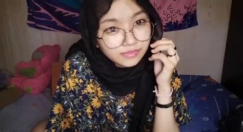 Asian Girls Bell4k Astrab3lle Scandal Awek Malay Colmek Inegativer Forum Leaks