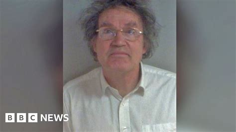Ashford Former Teacher Jailed For Pupil Sex Assaults