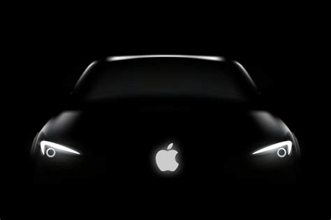 Apple Car Ne Zaman çıkacak Donanımhaber