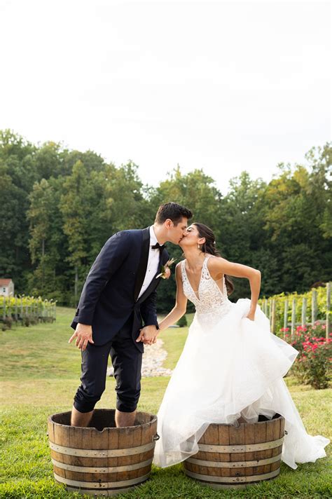 10 Best Wedding Photographers In Northern Virginia In 2023 Best