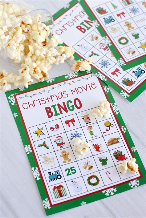 Maybe you would like to learn more about one of these? 40 Christmas Games & Party Themes for the best parties ...