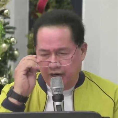 Us Court Moves Quiboloy Trial Date To 2024