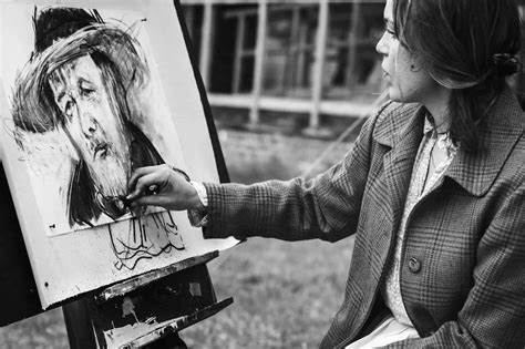 The Ten Best Online Pencil Drawing Classes Improve Drawing