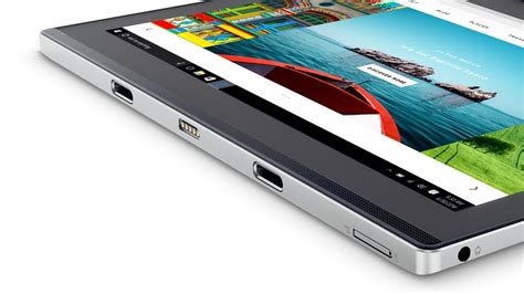 Tablet Miix 320 Lenovo Colombia