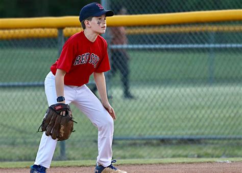 Bryson Amacker Player Profile | 17 Baseball