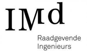 The imd mba gmat score average is 680. Partnerpagina IMd