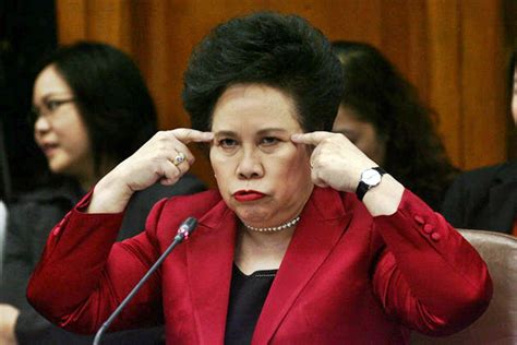 I'm more of a skimmed milk person, thanks. Miriam Santiago Pick-Up Lines To Be Remembered By All