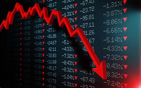 Forget Stock Market Crash Bond Market May Collapse Sell Tlt Seeking